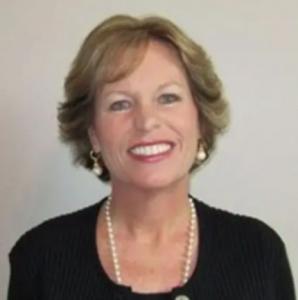 Accomplished Risk Executive Driving Growth, Stability, and Operational Excellence