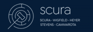 scura-wigfield-heyer-stevens-cammarota-llp-logo