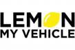 Lemon My Vehicle Warns of Critical December 2025 Recalls Affecting Over 850,000 Honda, GM, and Electric Vehicles