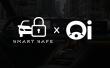 SmartSafe Selects Ottawa Infotainment to Commercialize Patented Driver Distraction Technology