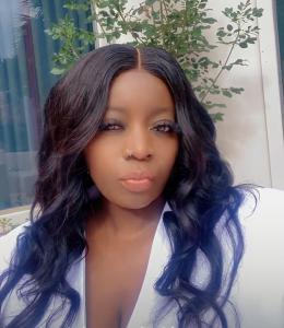 24338733 phoebe anne muchilwa aka lovel