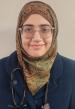 Samreen Tariq, MD is Named the New Medical Director for Peace Care St. Ann’s in Jersey City, NJ (Greenville)