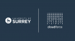 University of Surrey invests in personalised AI for staff and students in partnership with Cloudforce and Microsoft 