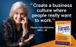 HANNA HASL-KELCHNER’S 'SEEKING FAIRNESS AT WORK' WINS 2025 IAN HONORS AND NAMED IN TOP 100 NOTABLE BOOK BY SHELF UNBOUND