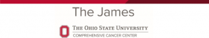 TOSU
