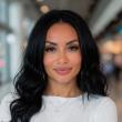 From Nightlife to New Life: Tampa Entrepreneur and Faith Leader Kourtney “KP” Pina Releases Transformational Devotional