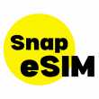 Snap eSIM Simplifies Mobile Internet Access for Tourists in the UAE