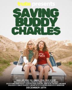 SBC Poster