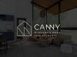 Canny Windows & Door Replacements Named 2025 Quality Business Award - Best Windows Installation in the City of Glen Eira