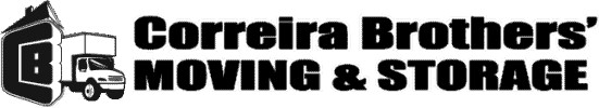 Correia Brothers Moving & Storage Expands Services Across Connecticut, Now Serving Hartford, Waterbury, and Norwalk.