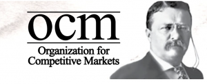 OCM