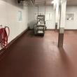 High Performance Systems Announces Advanced Seamless Flooring Solutions for Tri-State Commercial and Restaurant Kitchens