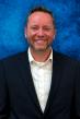 Crovetti Orthopaedics Announces the Arrival of Dr. Philip Blaney, Bringing Expanded Sports Medicine Expertise to Nevada