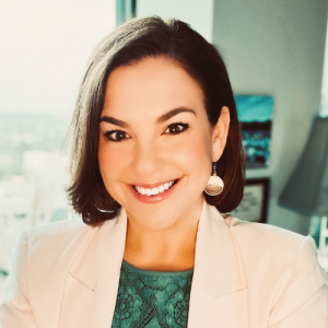 FOR IMMEDIATE RELEASE
Contact: Ronni Blaisdell NOCC CEO Melissa Aucoin