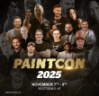 Steven Montgomery Delivers a Blueprint for Growth at PaintCon