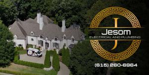 Bidet Conversion Franklin TN