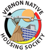 Vernon Native Housing Society