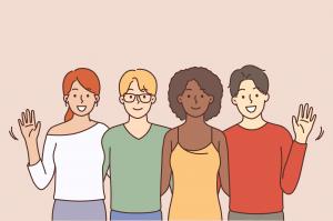 The Significance of the 2026 Youth and Health Conference
