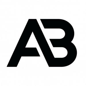 Atypical Beauty (“AB”), an affiliate of Atypical Global, officially announces its global launch as a next-generation K-beauty accelerator built to connect Korean beauty brands with the fastest-growing international markets including the United States, Latin America, and key emerging regions
