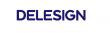 Delesign Announces Significant Growth and Strategic Vision Under New Leadership