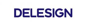 Delesign, a comprehensive subscription-based creative platform, announced today that it now serves over 1,400 teams globally since its acquisition in 2020 by brothers Shaival and Sherul Mehta