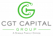 CGT Capital Group Invests $500,000 in Job Studios, Backing a Leaner Model for Game Development