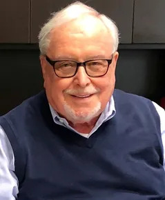 What is the most common mistake people make when choosing pension withdrawals? A HelloNation article featuring Robert Carey of Carey Secure Money Management & Financial Services provides a clear answer Robert Carey