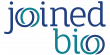 Joined Bio Launches New Platform Capabilities that Put Participants in Control of Their Complete Health Picture