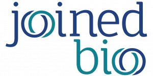 Joined Bio, the AI-powered direct-to-patient research platform, today introduced Nova, an AI assistant that lets participants ask questions about their own health data in plain language Joined Bio words with the