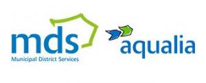 MDS Aqualia USA