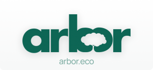 Arbor, the industry-leading platform for automated product carbon footprinting (PCF), today announced it has been named "Best Carbon Accounting Software 2026" by the Canadian Business Awards from Corporate Vision Arbor Logo (arbor.eco)