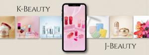 LuciferLenses.co.uk - Korean and Japanese Cosmetics