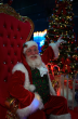 Xtreme Action Park Welcomes Santa for Free Holiday Photos This December