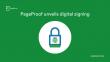PageProof unveils FIPS-compliant digital signing for secure creative approvals