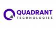 Quadrant Technologies announced as State Farm Arena Sponsor for FABCON & SQLCON 2026
