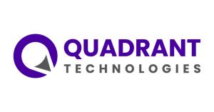 Quadrant Technologies