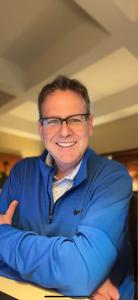 Dana Thomas Malley, Top SBA Lender, Launches Authority Campaign on Heels of $1 Billion Blackstone-Harvest Partnership 7 Dana Thomas Malley, Authority on SBA & Institutional Capital