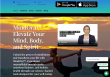 MindOra™ App Gains Momentum as a Comprehensive Digital Platform for Mind & Body Wellness