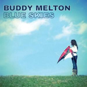 In celebration of Buddy Melton’s receipt of the 2025 North Carolina Award for excellence and contributions in the fine arts from Governor Josh Stein, Melton & Miller Music is proud to announce the release of “Blue Skies,” a new single from the two-time IBMA Male Vocalist of the Year