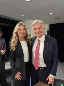 Olivia & Dr. Oz resized.jpg