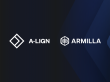 A-LIGN and Armilla AI Launch Turnkey Program Linking ISO/IEC 42001 Certification to AI Liability Insurance