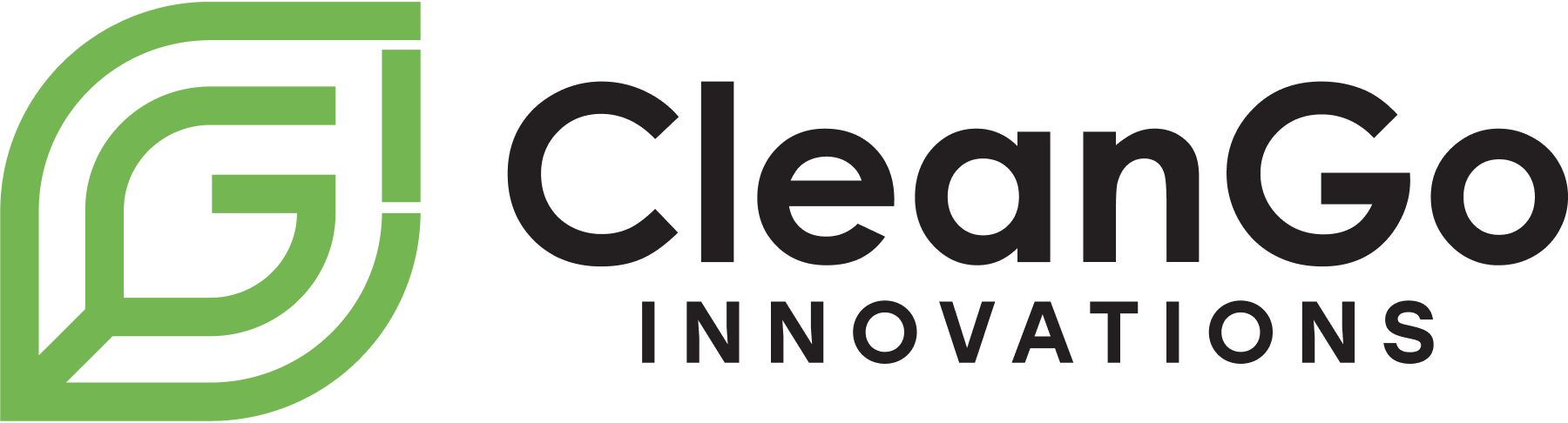 CleanGo Innovations Inc. Announces Breakthrough Third-Party Validation of MycoSet™