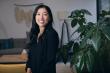 Clinical Psychologist Rose Yang Joins Luna Integrative Care as Chief Clinical Officer