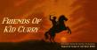 ‘Friends of Kid Curry’ Reexamines the Final Years of a Notorious Wild West Outlaw