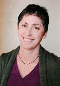 Funcional Medicine Doctor in South Portland Maine Dr. Sasha Rose, ND, LAc, MSOM