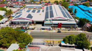 Solaren Renewable Energy Solutions has been referenced in a newly published international editorial examining why many commercial and industrial solar installations in Southeast Asia underperform over time Commercial solar panel installation on an industrial facility in Cavite, Philippines by Solaren Renewable Energy Solutions