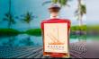 Shark Tank’s Kevin O’Leary Praises Kapena Tequila as Brand Launches Equity Crowdfunding Campaign on StartEngine