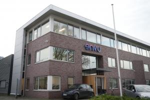 Envu_In2Care_Facility_Exterior_Wageningen_NL