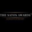 President Nayib Bukele Named Inaugural Recipient of the Satos Sovereign Leadership Award