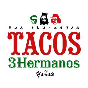3Hermanos_pic1